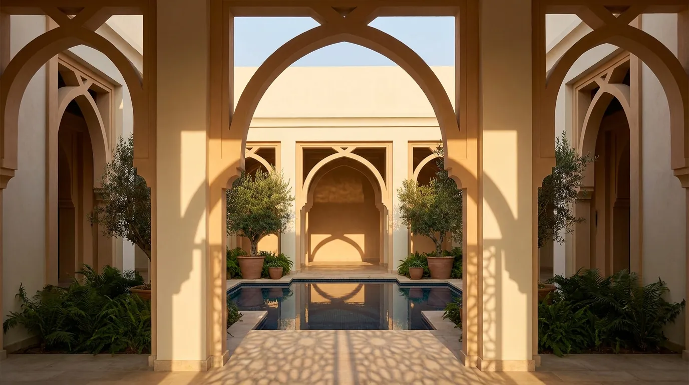 Aqidah Foundations — Know what you believe — and why